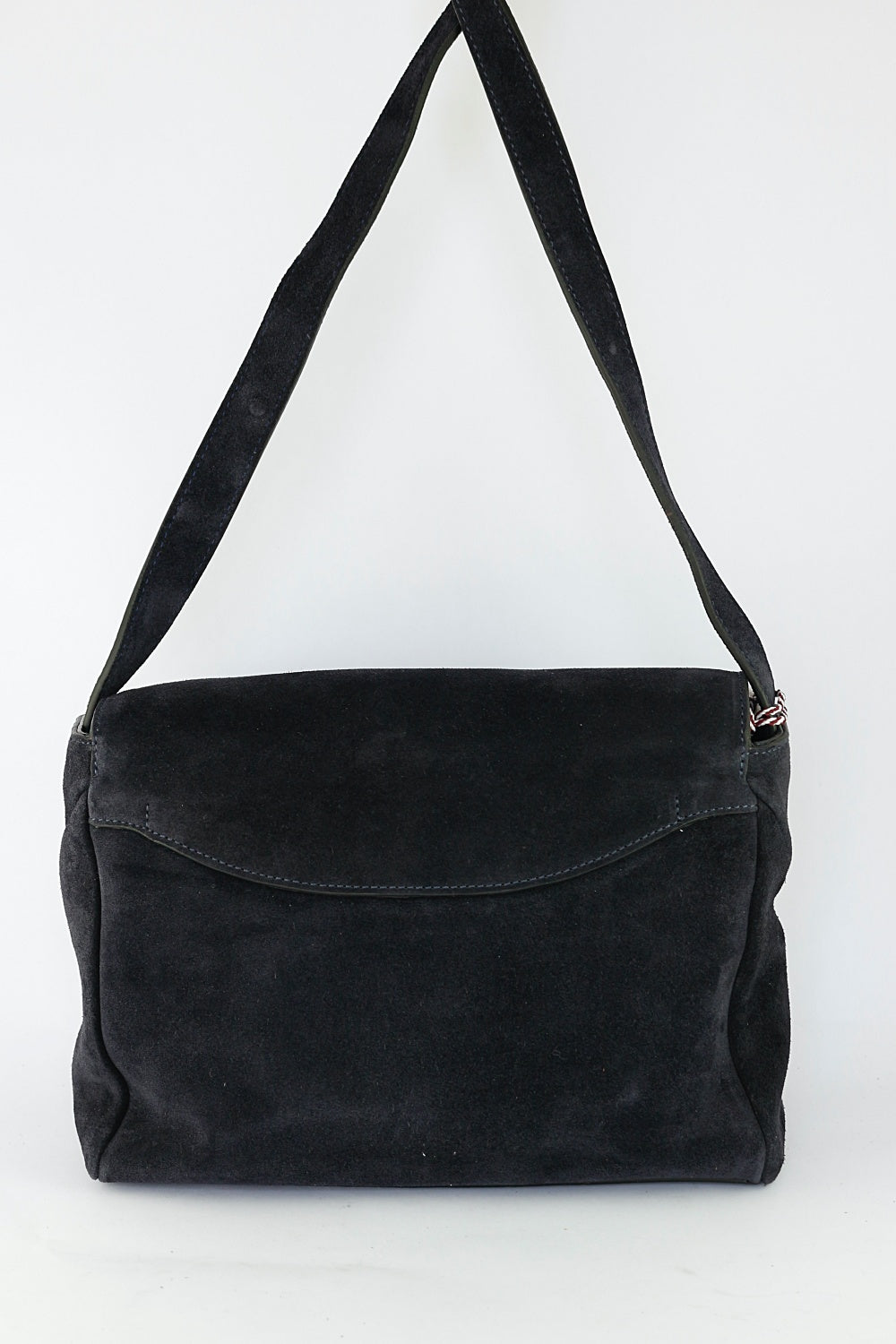 Thea Navy