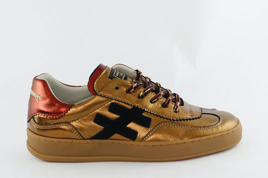 Iconic II Bronze