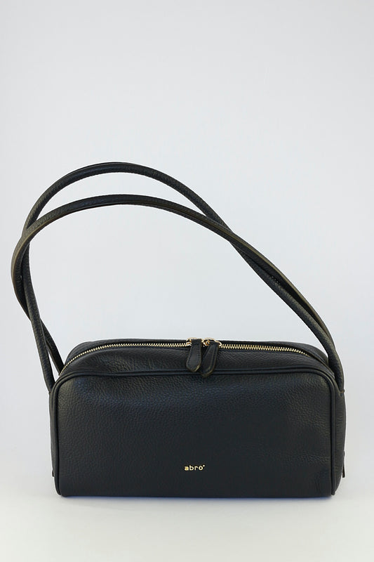 'Amira' in Navy