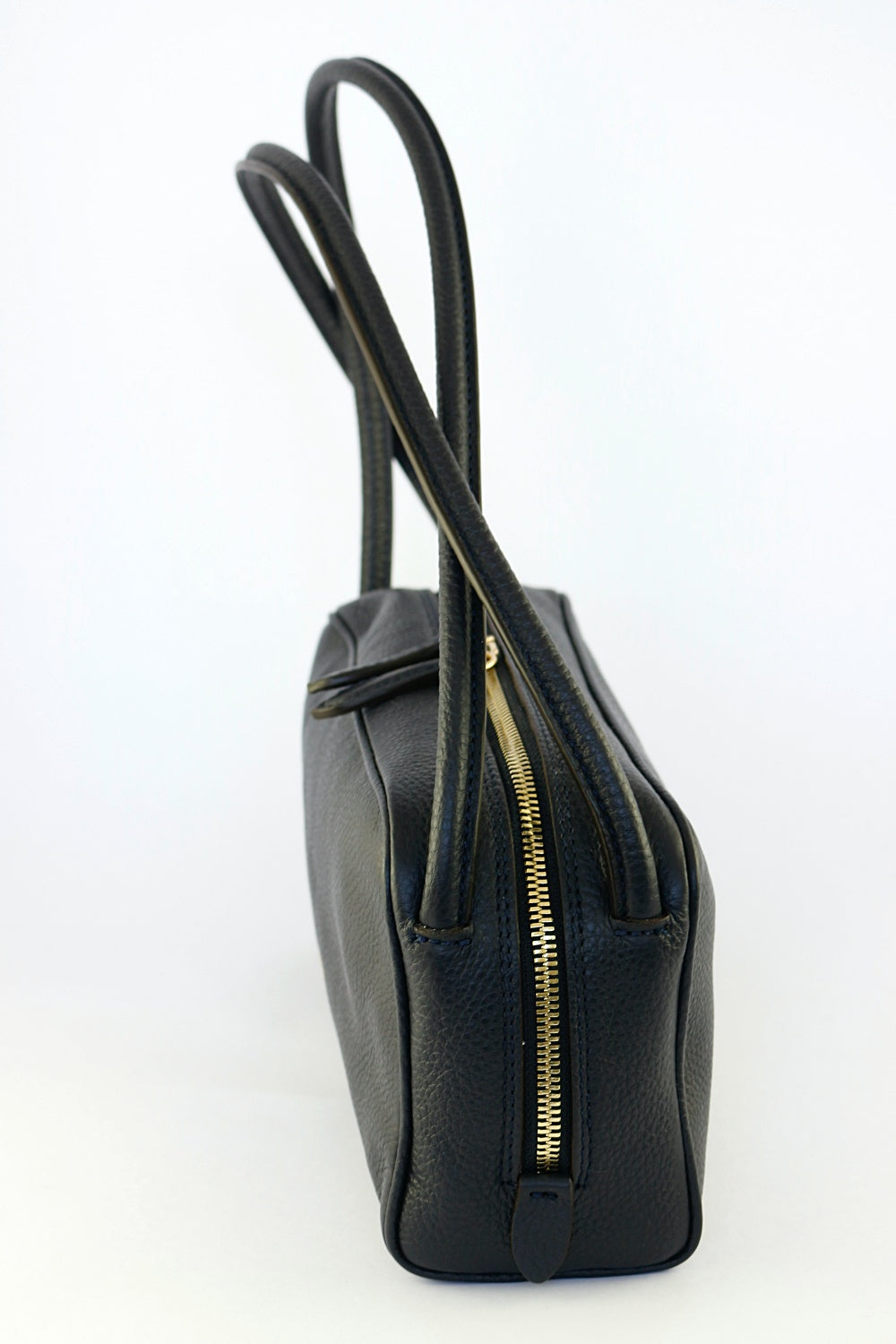 'Amira' in Navy