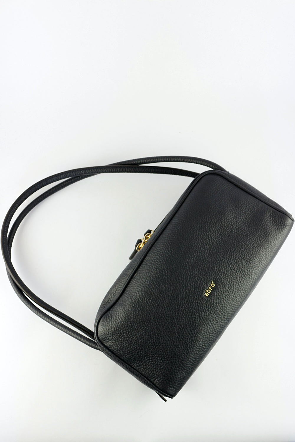 'Amira' in Navy