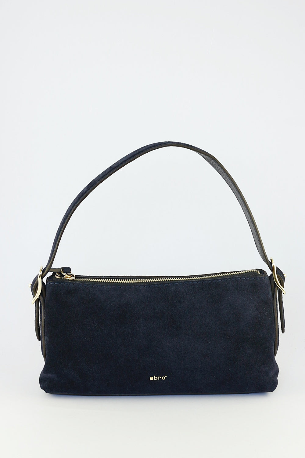 'Carina' in Navy