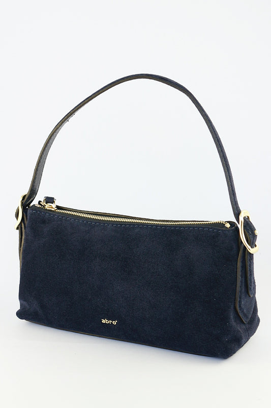 'Carina' in Navy