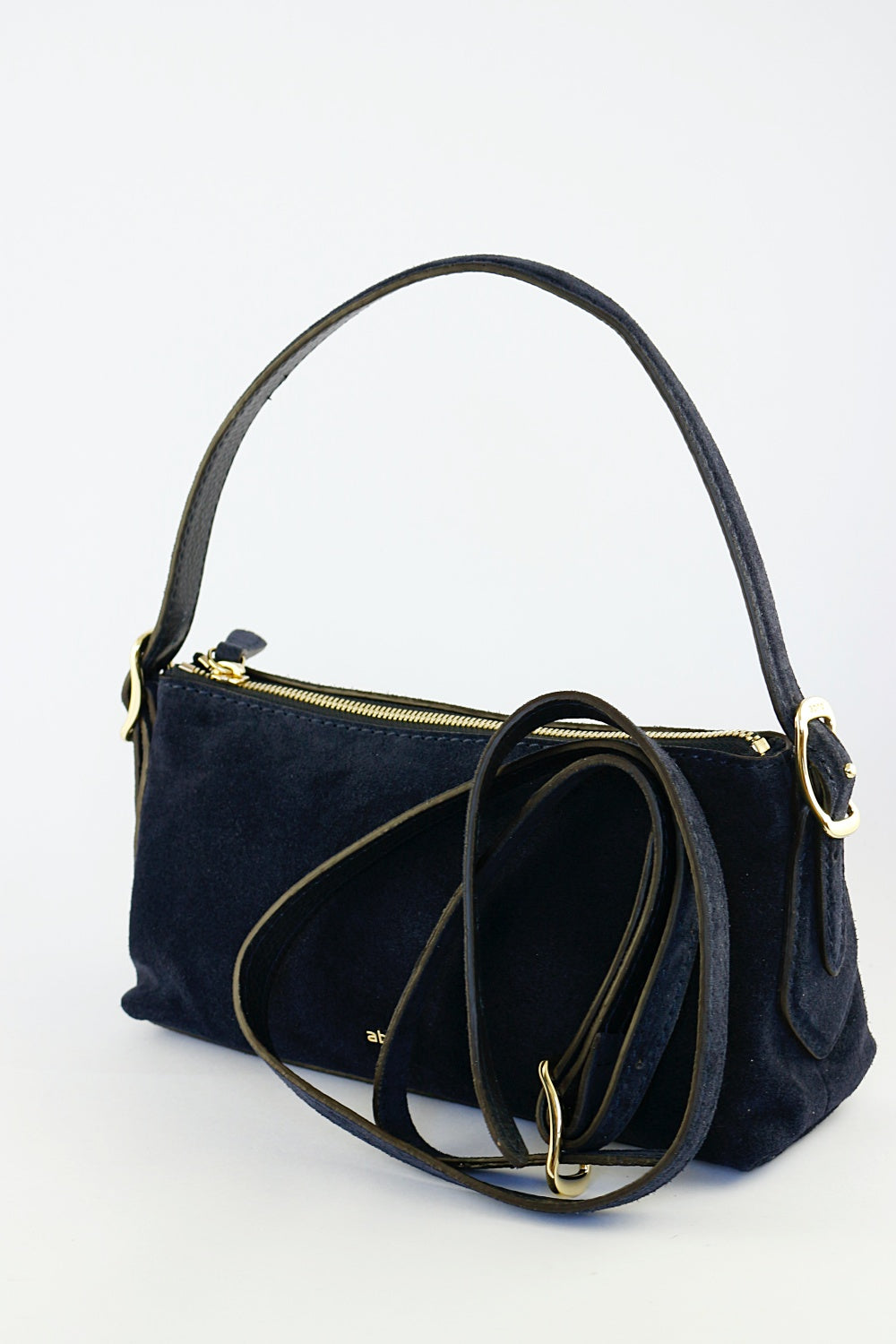 'Carina' in Navy
