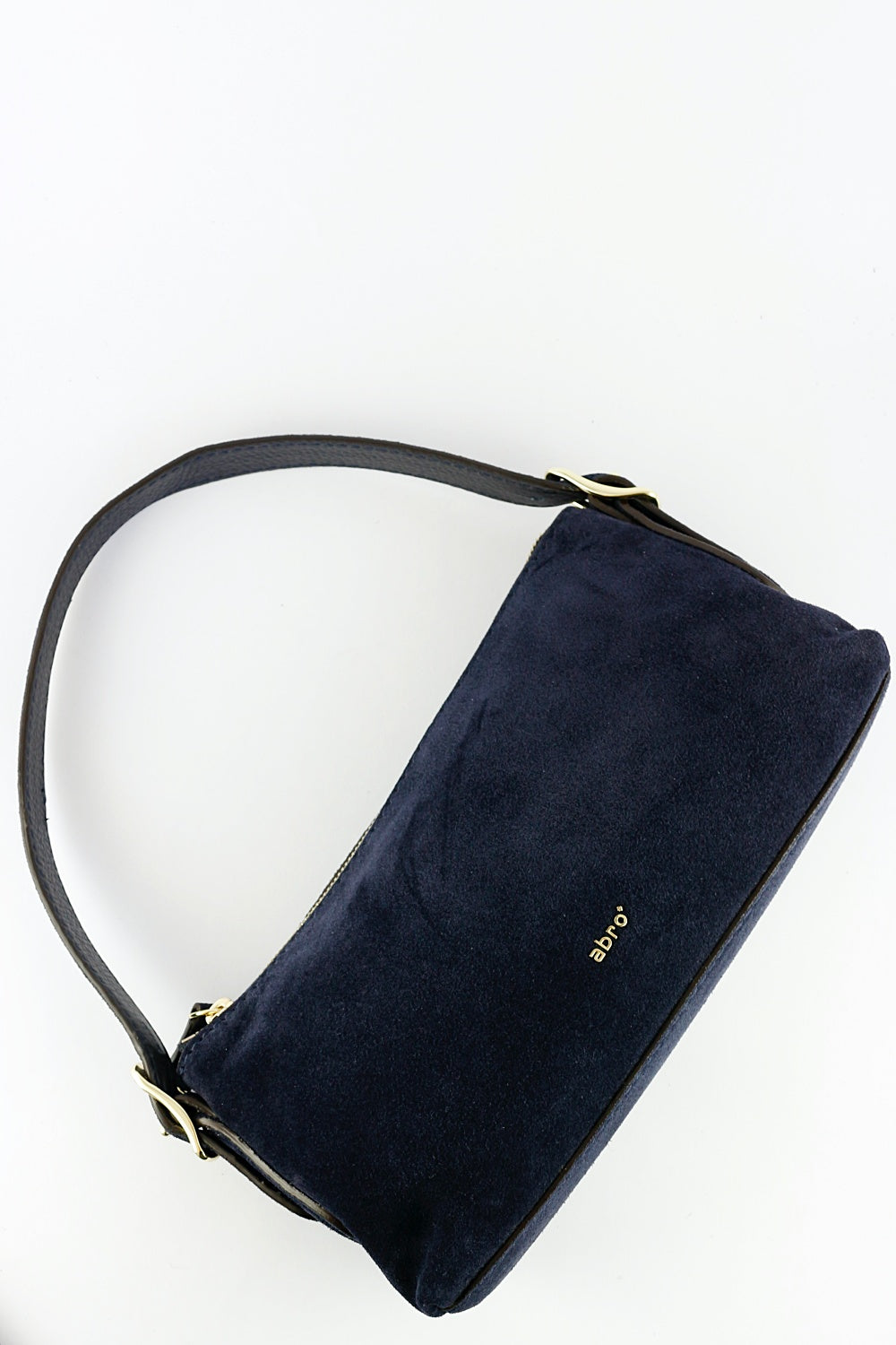 'Carina' in Navy