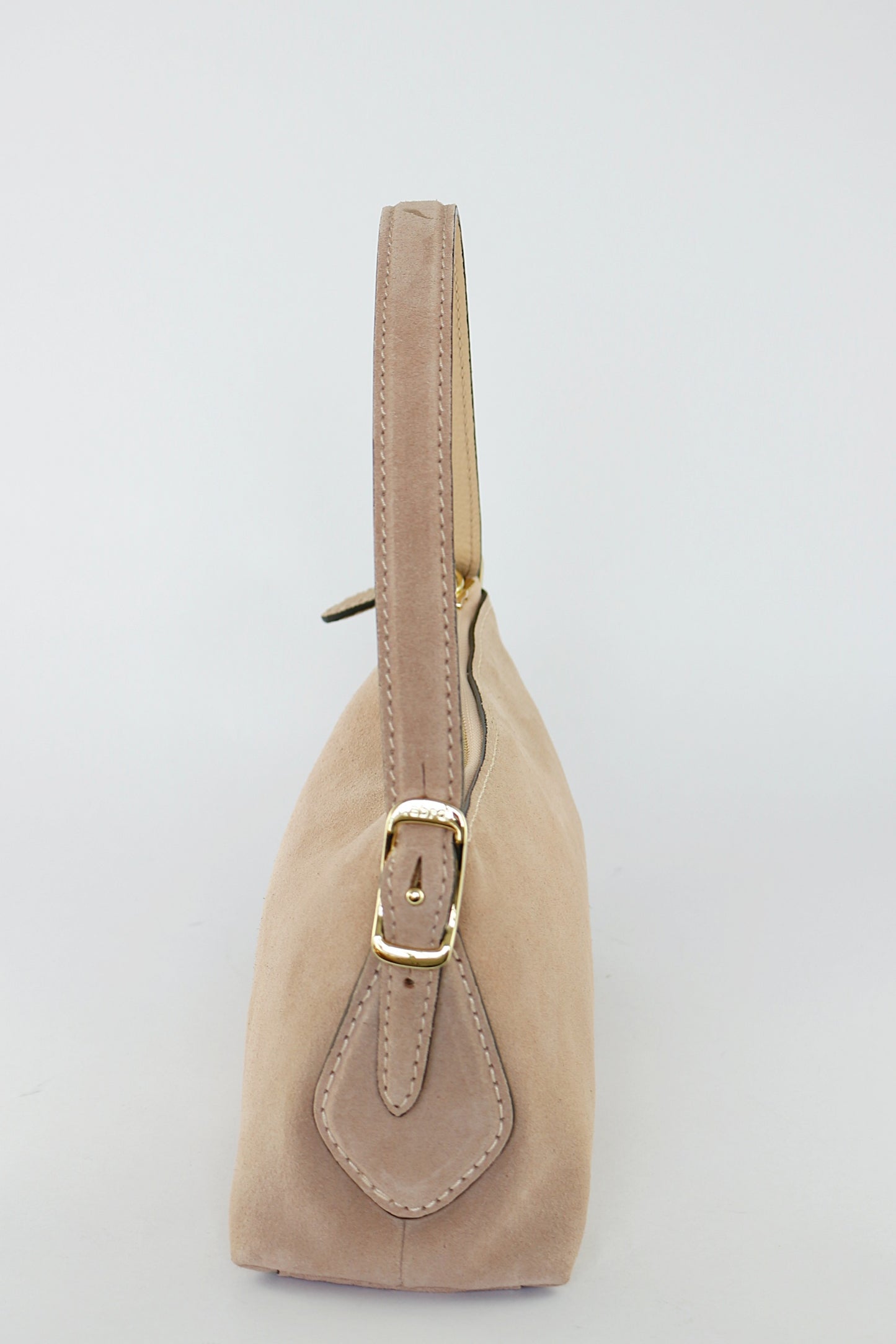 'Carina' in Powder