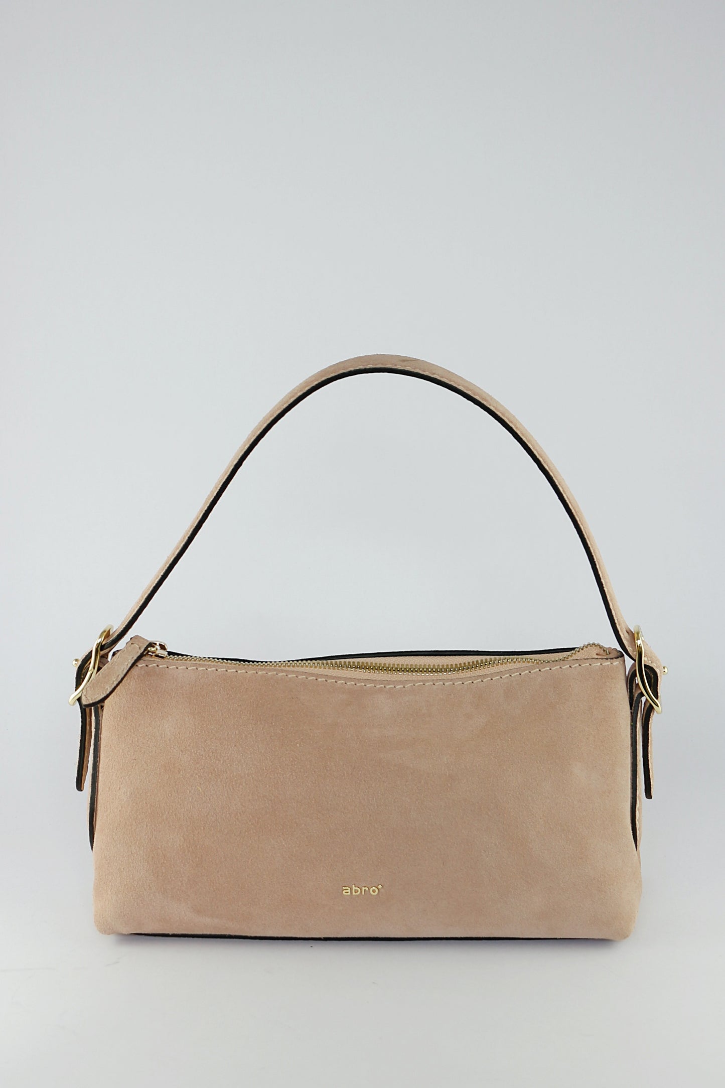 'Carina' in Powder