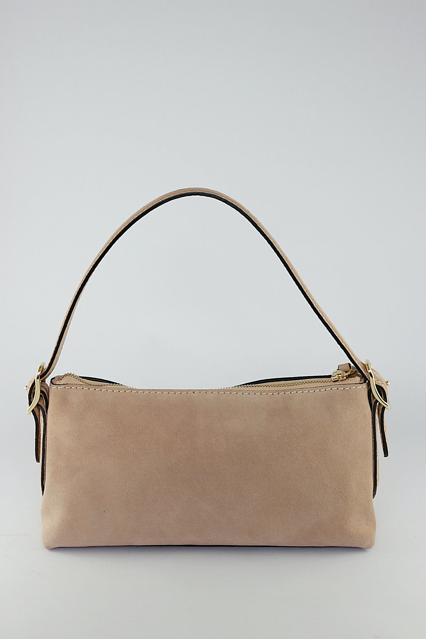 'Carina' in Powder