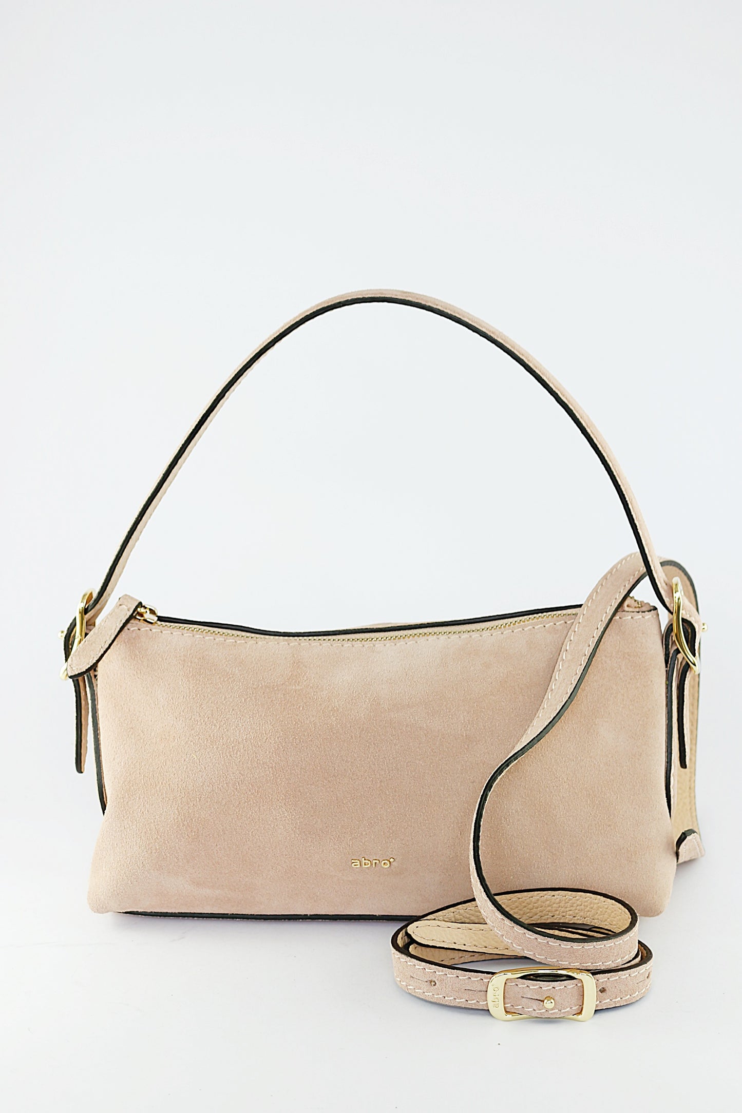 'Carina' in Powder