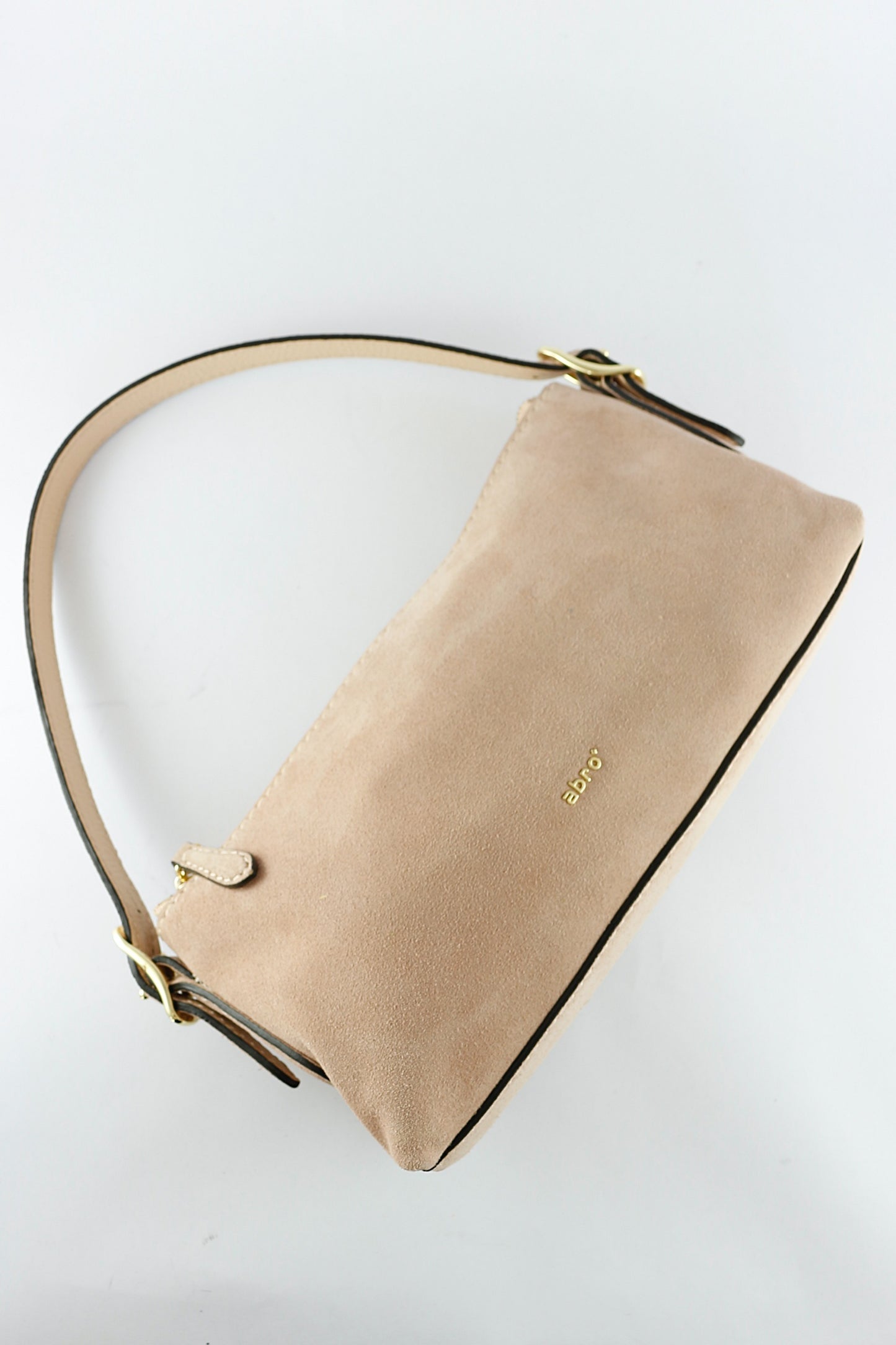 'Carina' in Powder