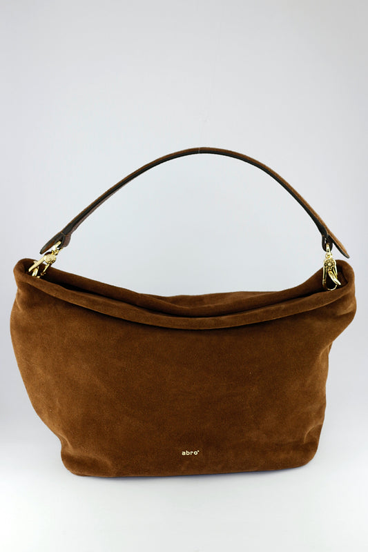 Hobo 'Ebony' in Wood