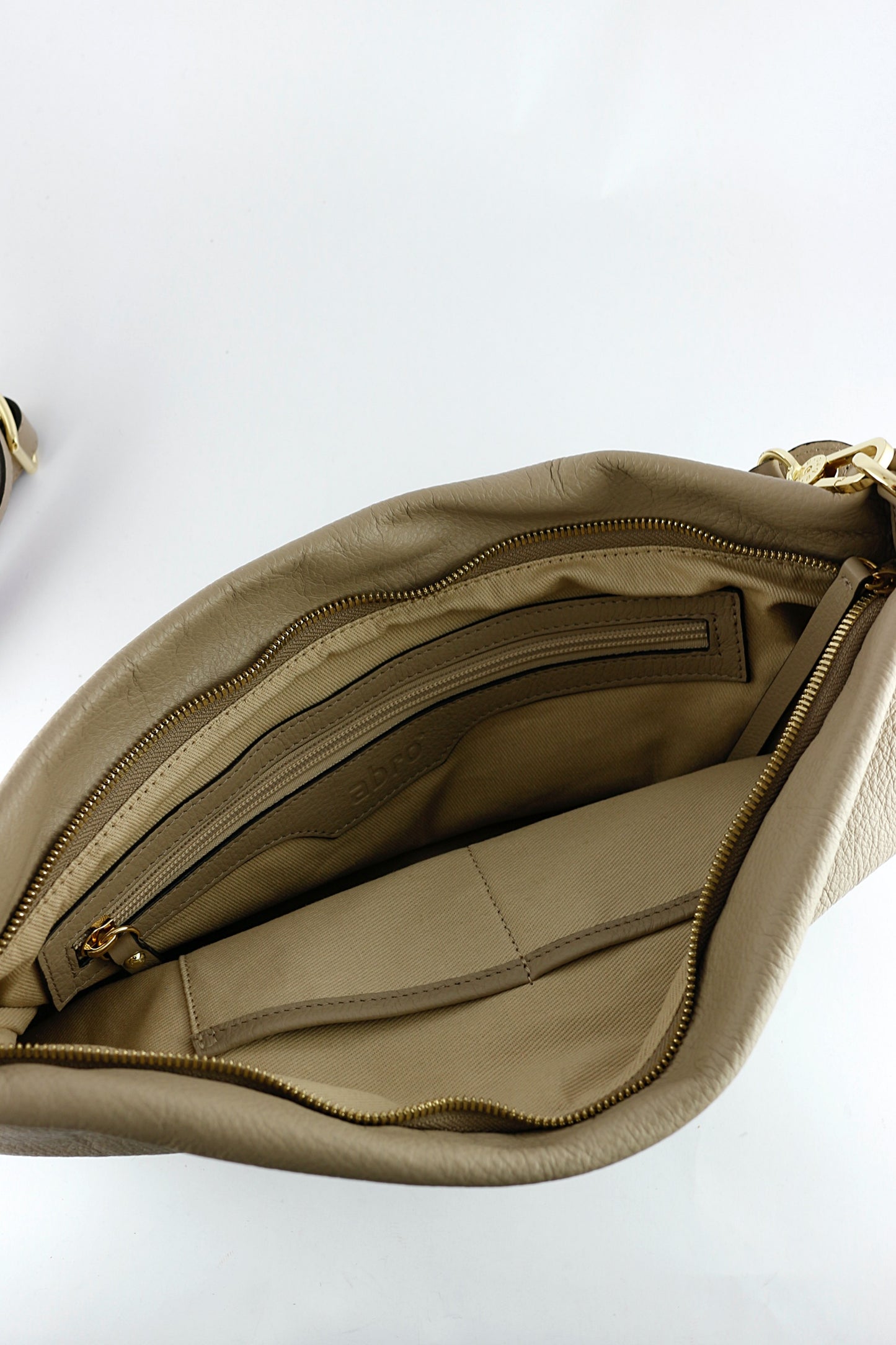 Hobo 'Ebony' in Siena