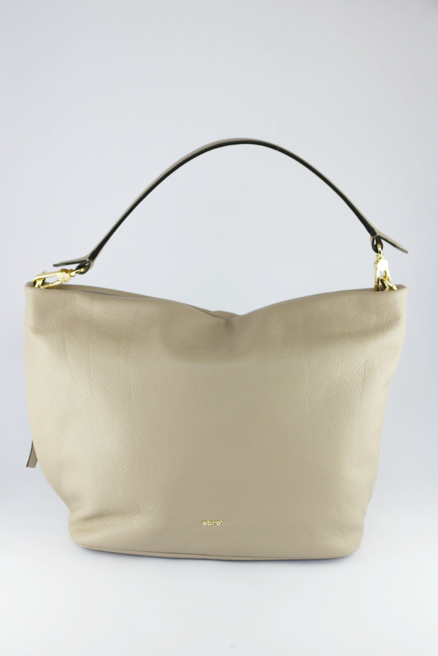 Hobo 'Ebony' in Siena