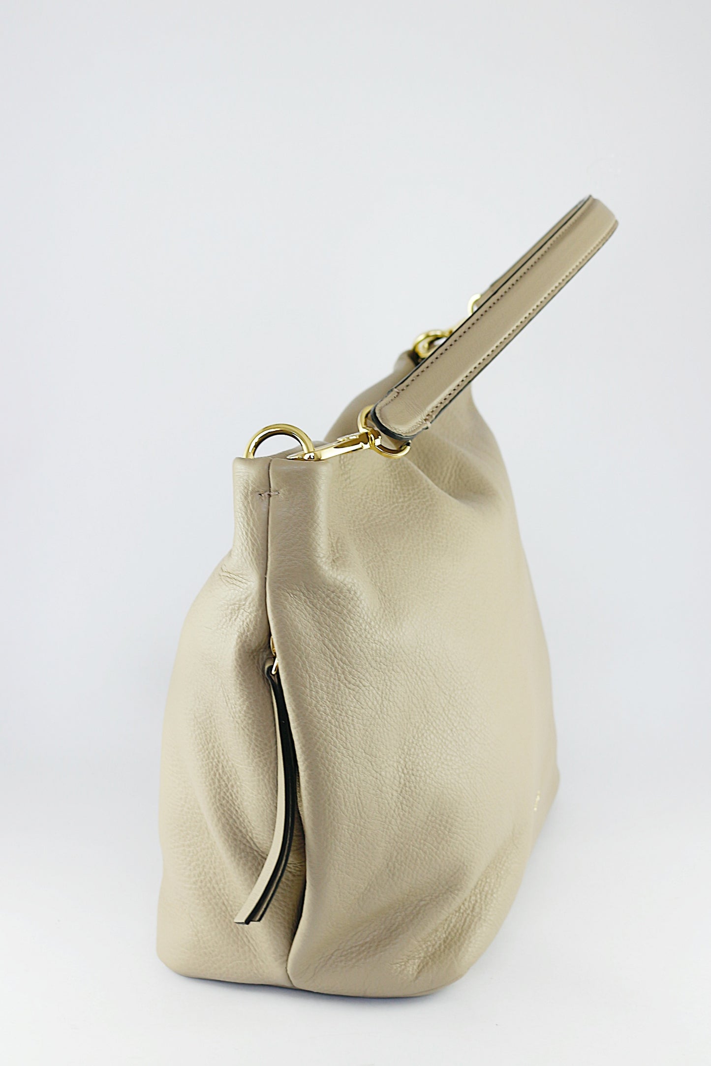 Hobo 'Ebony' in Siena