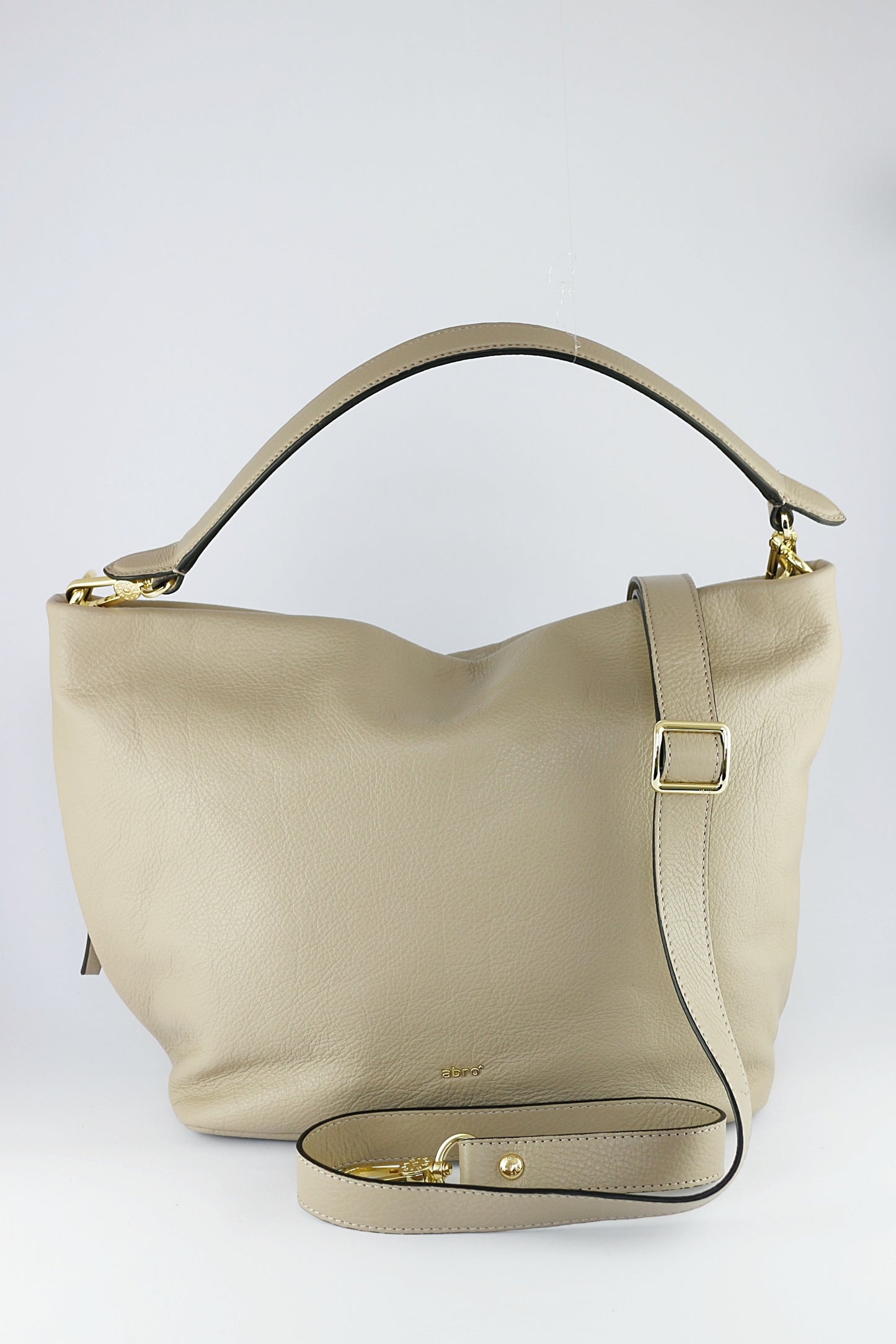 Hobo 'Ebony' in Siena