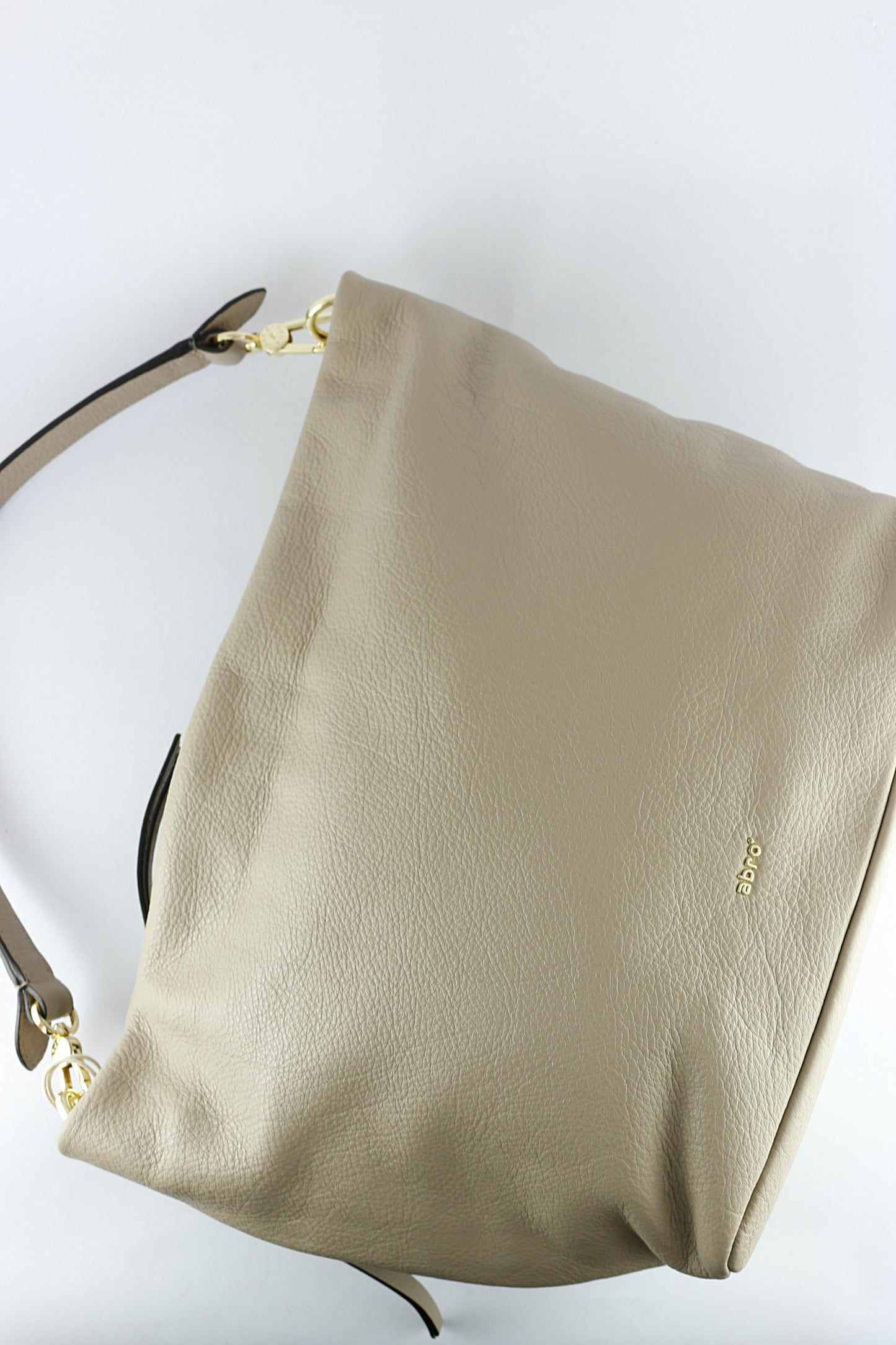 Hobo 'Ebony' in Siena