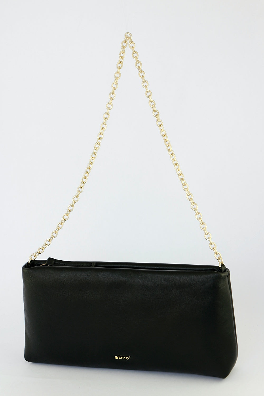 'Eve' in Black