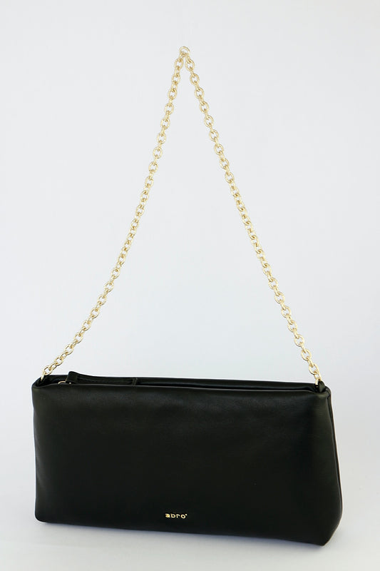 'Eve' in Black