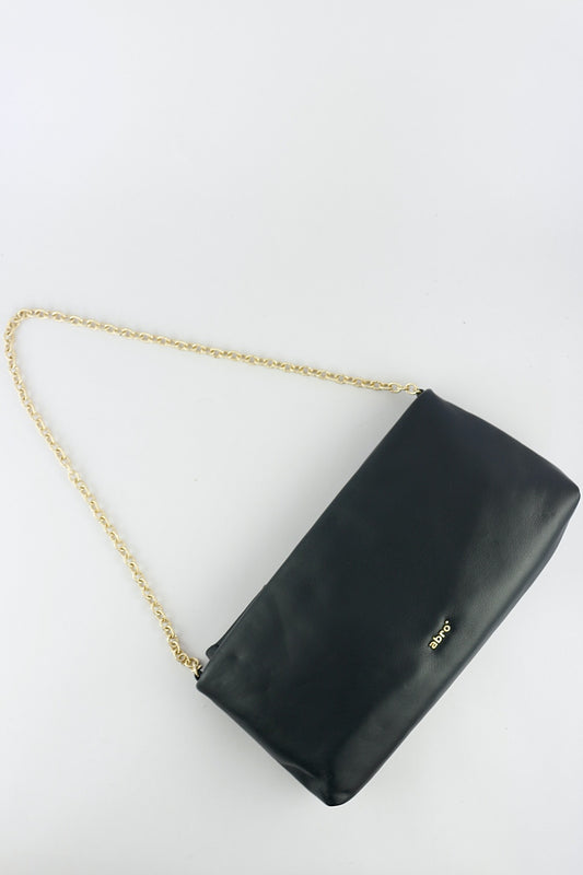 'Eve' in Navy