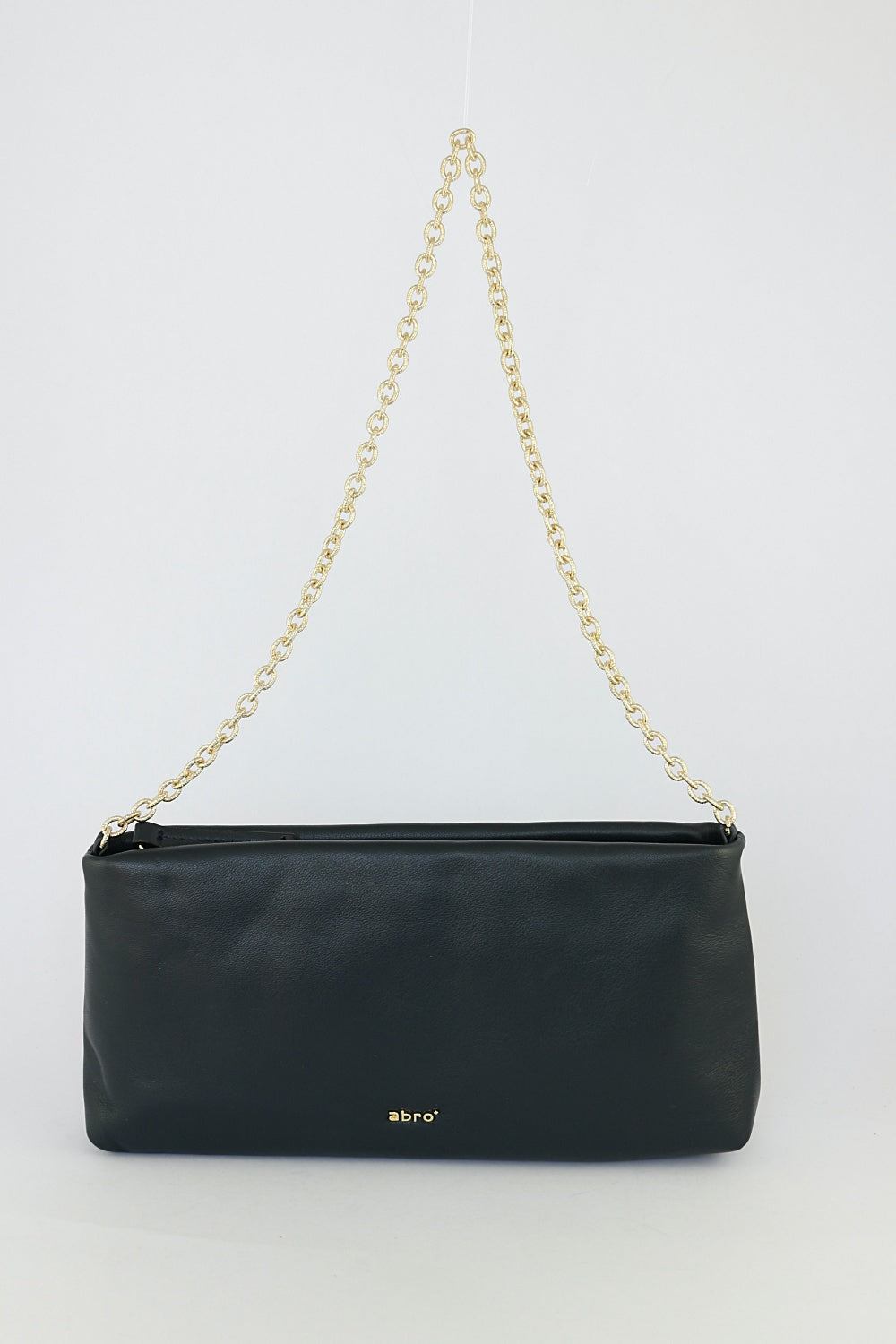 'Eve' in Navy
