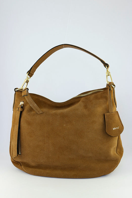 'Juna' in Camel