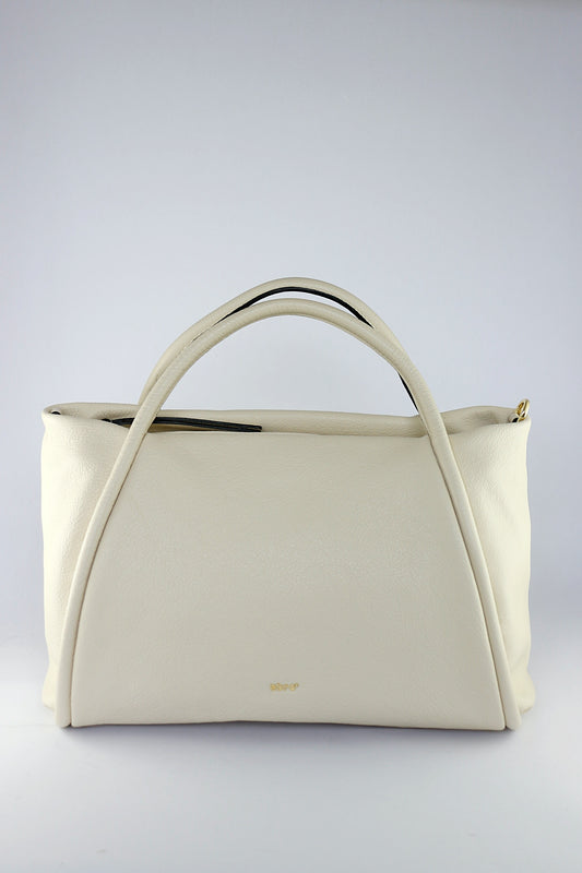 'Willow' in Cream