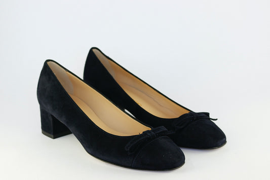 'Etna' in Navy