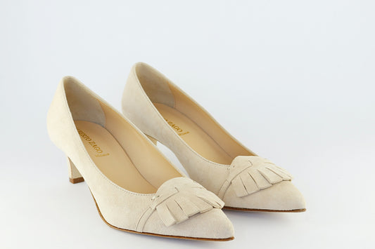 'Loreto' in Natural