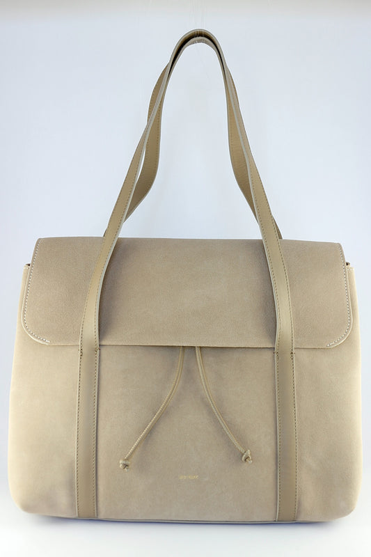 'Amber' in Camel