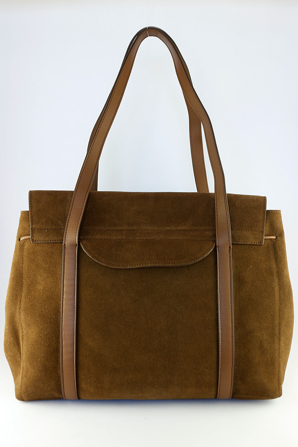 'Amber' in Brown