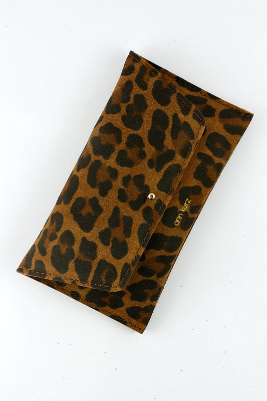 'Erin' in Leopard