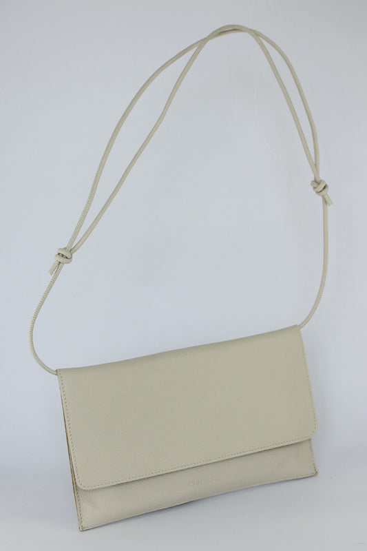 'Grace' in Natural