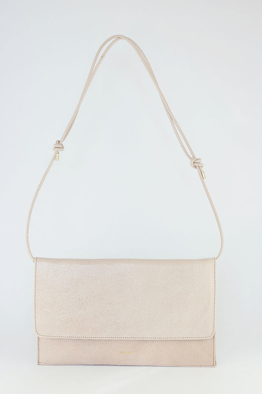'Grace' in Rose