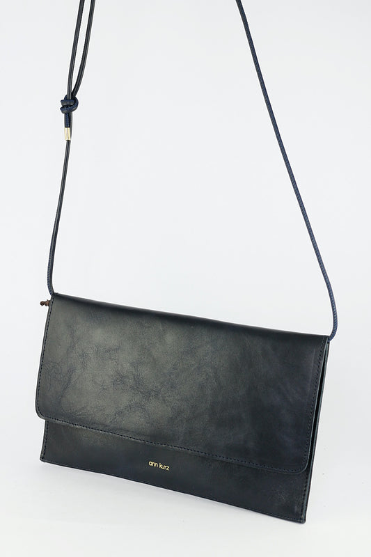 'Grace' in Navy