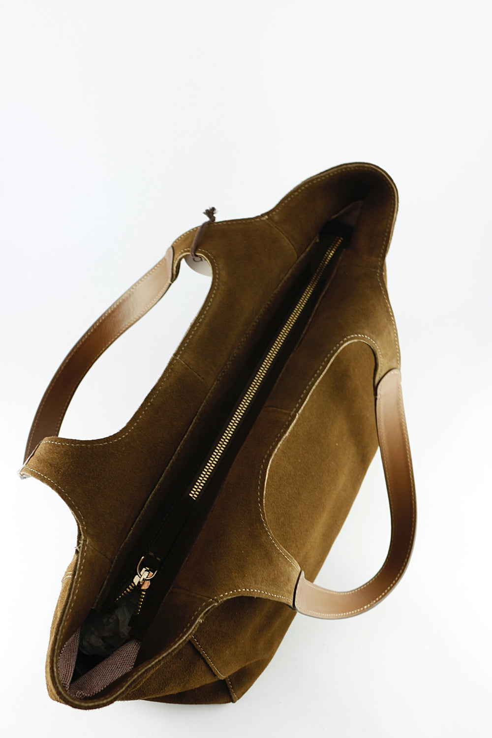'Helena' in Chocolate