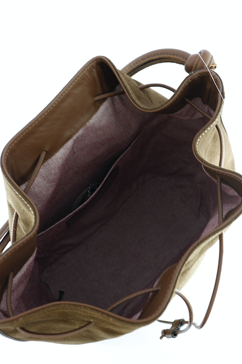 'Iona' in Brown
