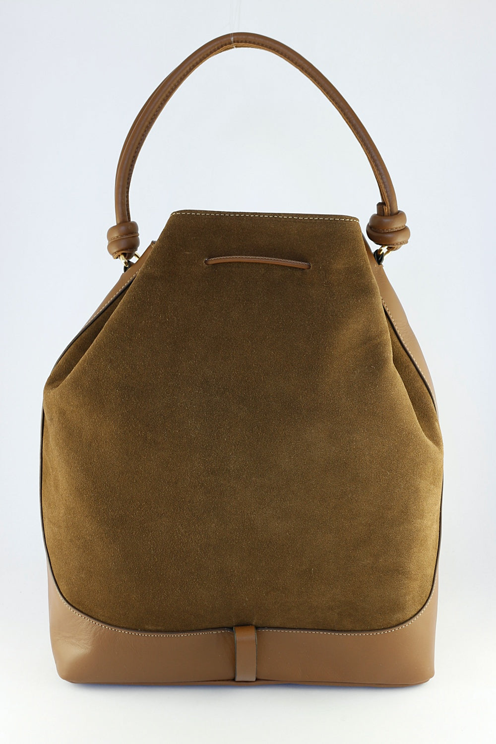 'Iona' in Brown