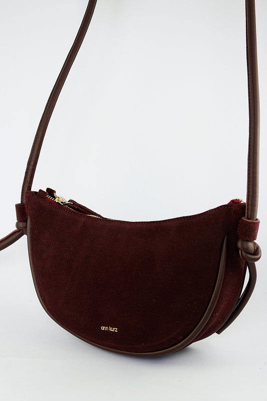 'Phoebe' in Bordeaux