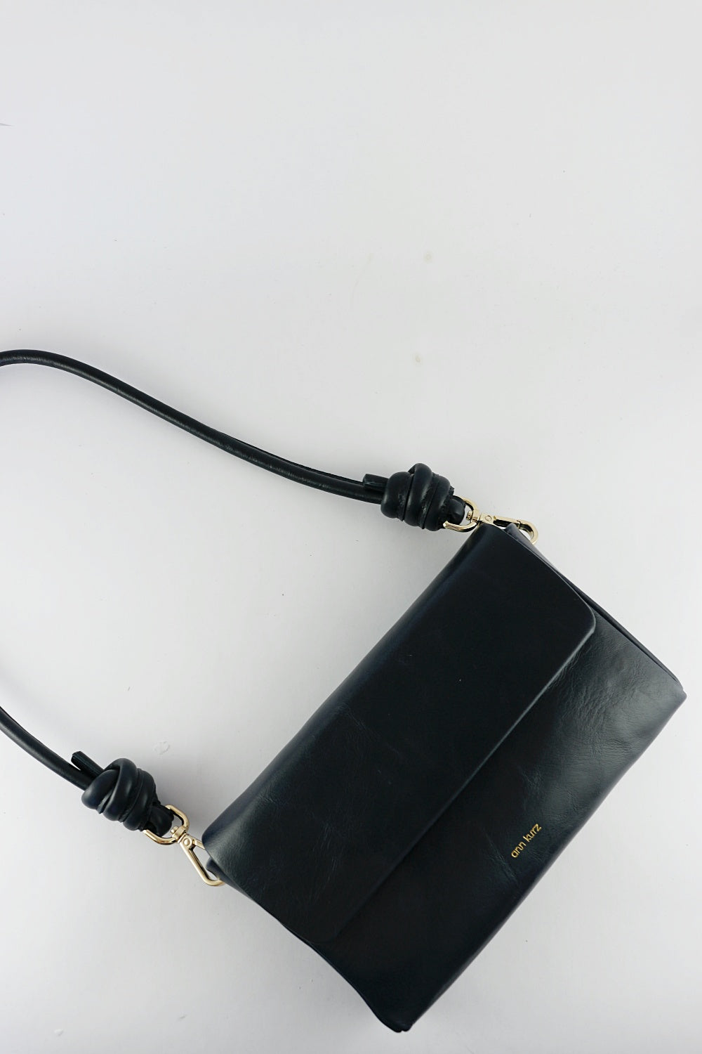 'Saskia' in Navy