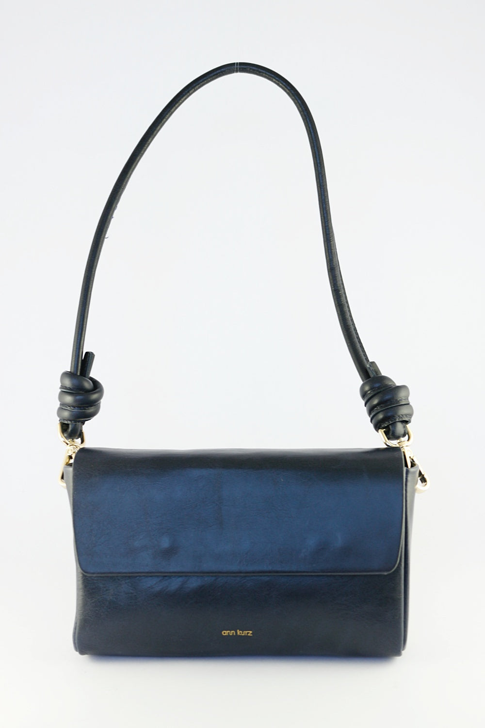 'Saskia' in Navy