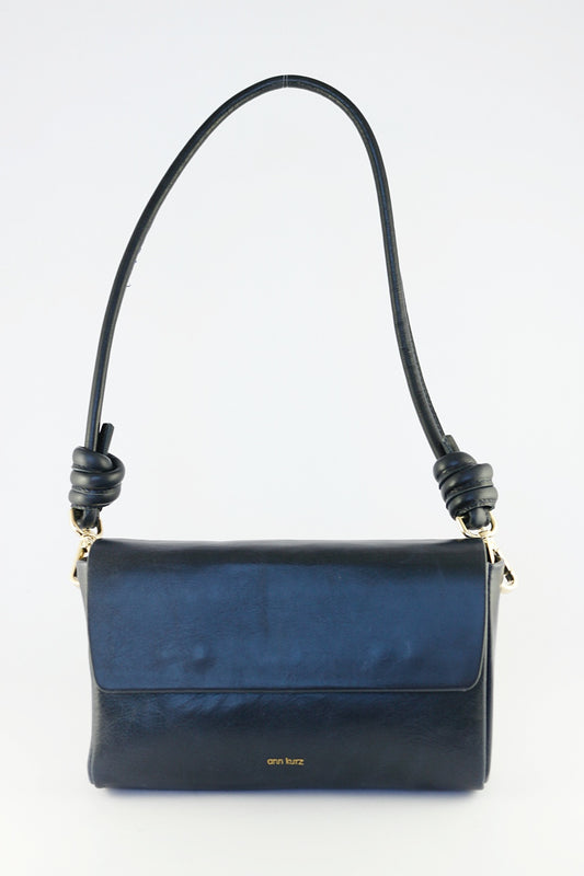 'Saskia' in Navy