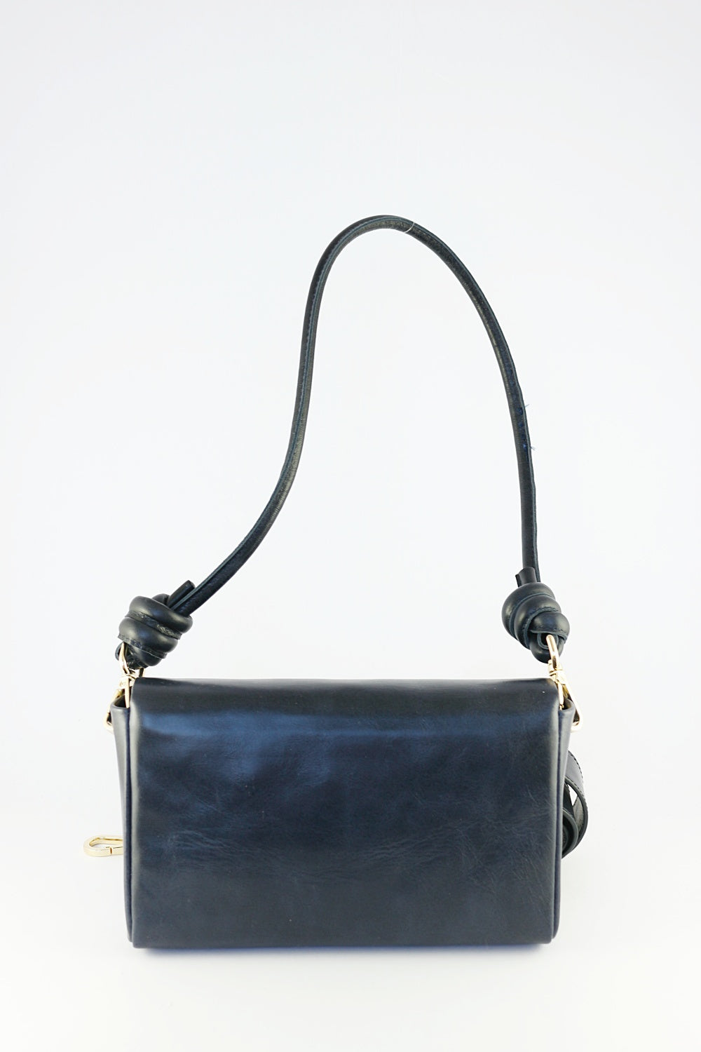 'Saskia' in Navy