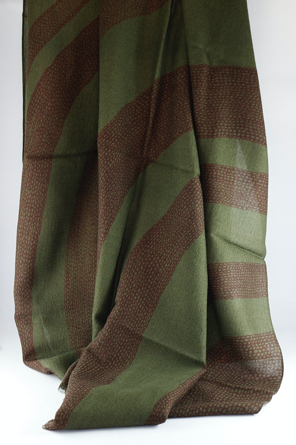 Ripple No. 13