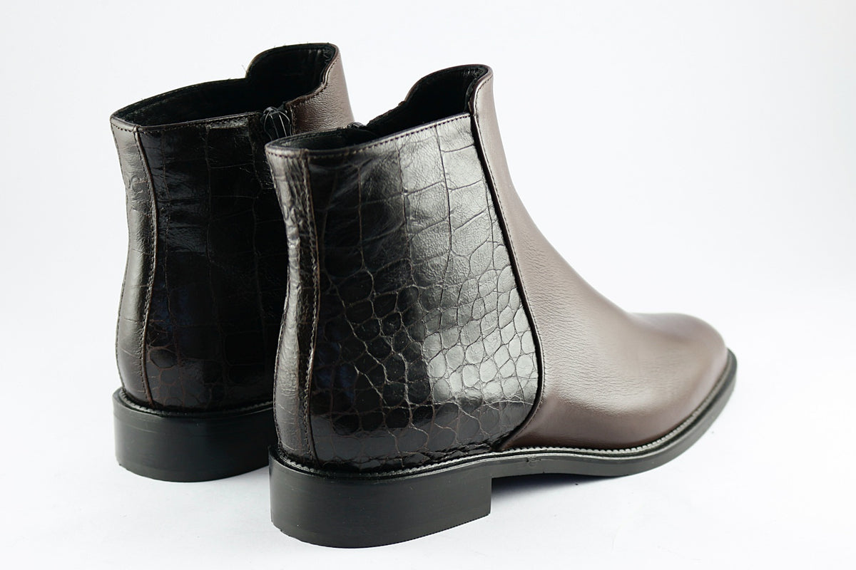 Ester Croc