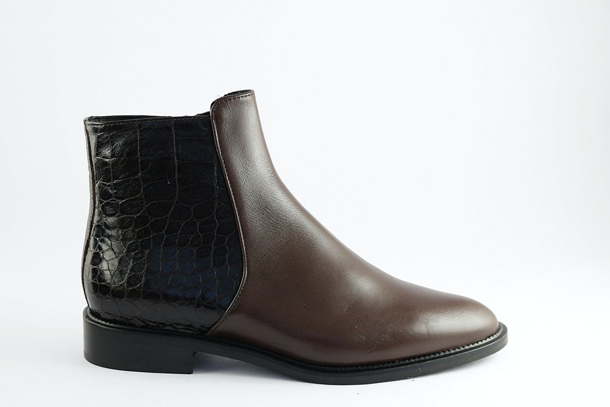Ester Croc
