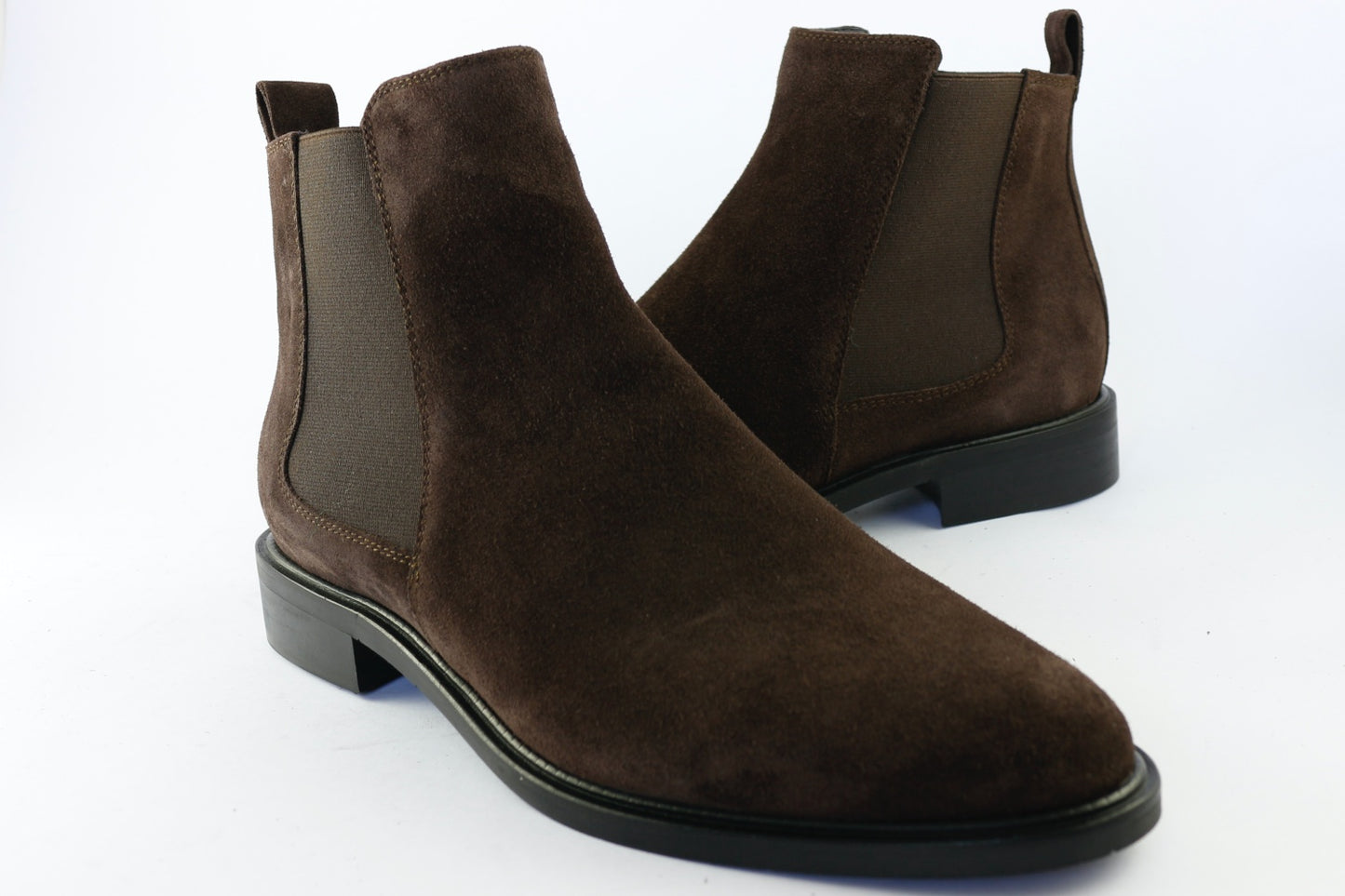 'Ester' in Chocolate