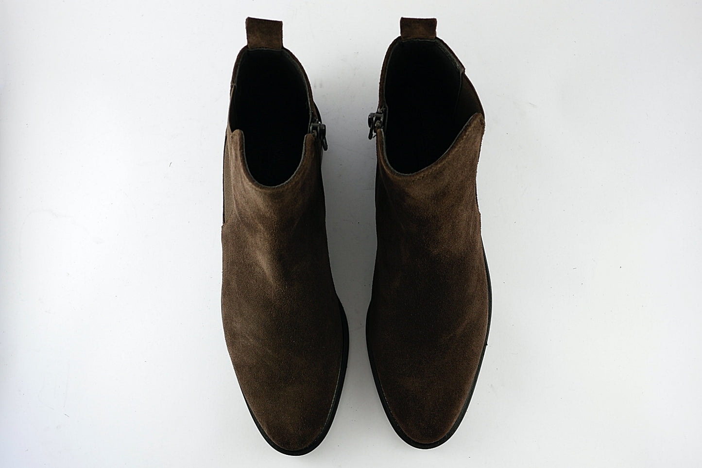 'Ester' in Chocolate