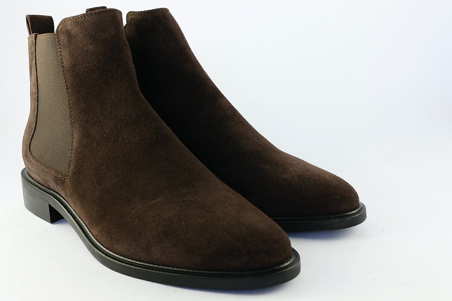 'Ester' in Chocolate