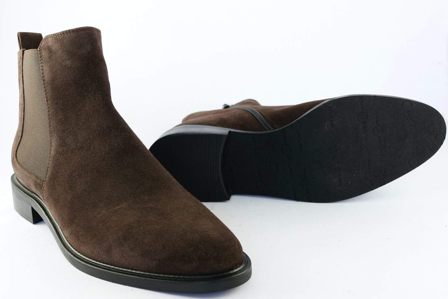 'Ester' in Chocolate