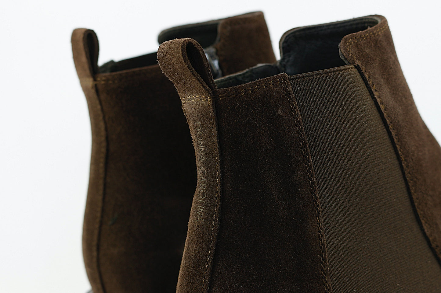 'Ester' in Chocolate